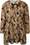 dark-olive