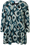 transformative-teal