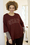dark-maroon