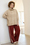 dark-maroon