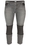 grey-denim