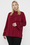 Rumba Red