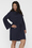 Navy Blazer