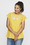 Yolk Yellow/Snow White