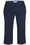 navy-5790