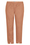 TOFFEE/0333