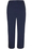 navy-5790