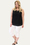 WHITE/0001