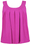 rose-3470