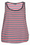black-0899