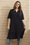 navy-5790