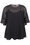 black-0900