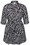 BLACK/0900