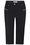 0900-black