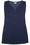 navy-5790