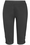 black-0900