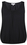 BLACK/0900