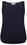 NAVY/5790