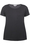 black-0900