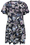 navy-5790