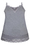 light-blue-741