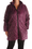 italian-plum-3900