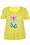 sunflower-2205