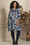 NAVY/5790