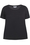 0900-black