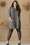 silver-0903