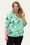 grass-green-6700