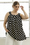 black-0900
