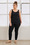 black-0900