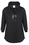 BLACK/0900
