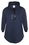 navy-5790