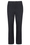 raw-black-enzyme-wash