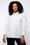 offwhite