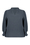 dark-gray