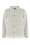 wool-white