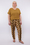 mustard-olive-wood-ash