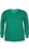 rich-green-6910