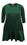 bug-green-6950