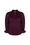 warm-aubergine
