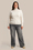 wool-white