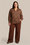 cappuccino-brown-sugar