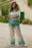zand-vintage-green