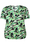 green-spring