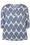 navy-5790