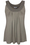 army-way-6830