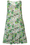 apple-green